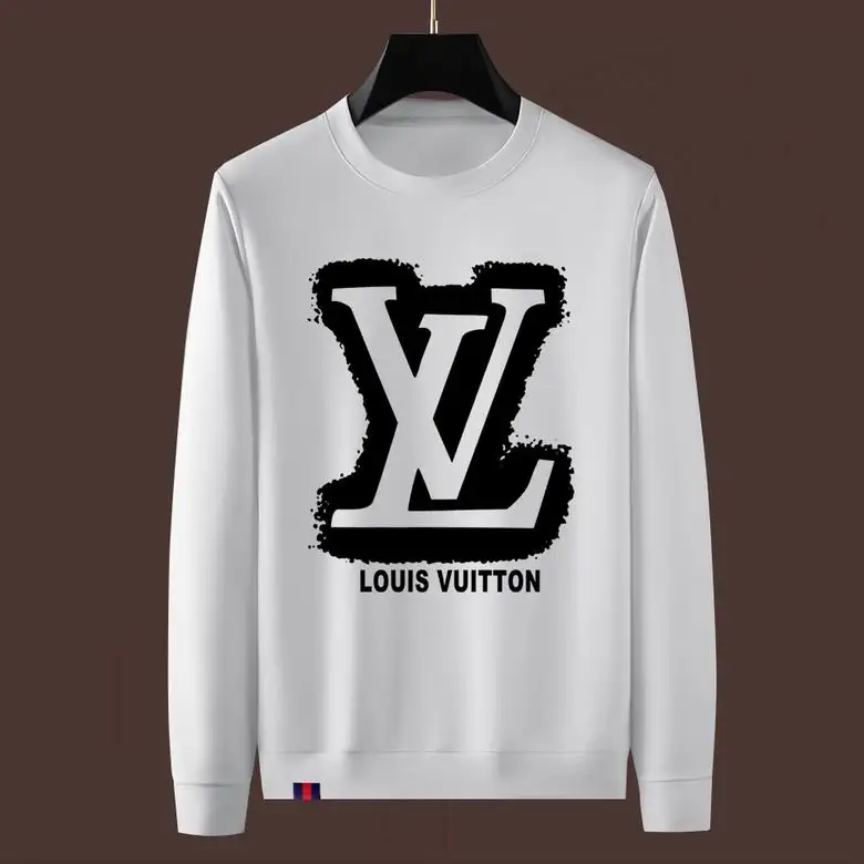 LV M-4XL 11Ln (10)